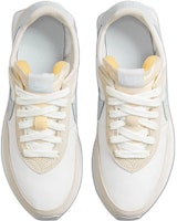 Nike Waffle Trainer 2 (GS) 運動休閒鞋 白藍 Shop Nike Waffle Trainer 2 (GS) 運動休閒鞋 白藍