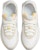 (JR) Nike Waffle Trainer 2 'Summit White Aura' Putih Aura DC6477-103