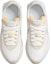 Shop (JR) Nike Waffle Trainer 2 'Summit White Aura' Putih Aura DC6477-103