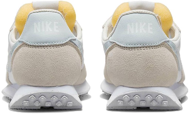 (Youth) Nike Waffle Trainer 2 'Summit White Aura' DC6477-103 Purchase (Youth) Nike Waffle Trainer 2 'Summit White Aura' DC6477-103