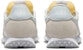(JR) Nike Waffle Trainer 2 'Summit White Aura' Putih Aura DC6477-103