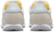 Purchase (JR) Nike Waffle Trainer 2 'Summit White Aura' Putih Aura DC6477-103