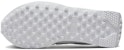 (JR) Nike Waffle Trainer 2 'Summit White Aura' Putih Aura DC6477-103