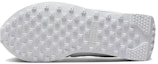 Details for (JR) Nike Waffle Trainer 2 'Summit White Aura' Putih Aura DC6477-103
