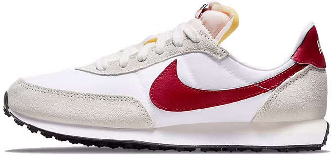 youth-nike-waffle-trainer-2-white-gym-red-dc-6477-101