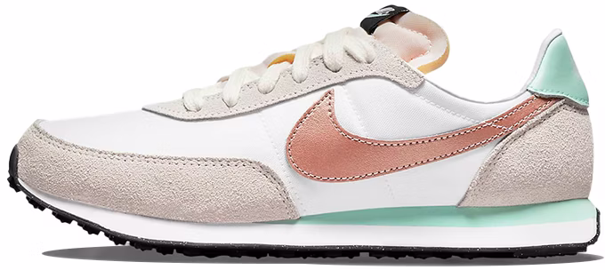 youth-nike-waffle-trainer-2-white-metallic-red-bronze-dc-6477-102