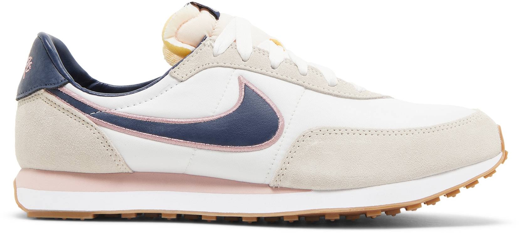 youth-nike-waffle-trainer-2-se-gs-letterman-s-jacket-dj-0345-100