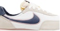 Order (JR) Nike Waffle Trainer 2 SE GS 'Letterman's Jacket' Lelaki DJ0345-100