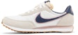 (JR) Nike Waffle Trainer 2 SE GS 'Letterman's Jacket' Lelaki DJ0345-100