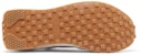 (JR) Nike Waffle Trainer 2 SE GS 'Letterman's Jacket' Lelaki DJ0345-100