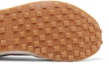 Purchase (JR) Nike Waffle Trainer 2 SE GS 'Letterman's Jacket' Lelaki DJ0345-100