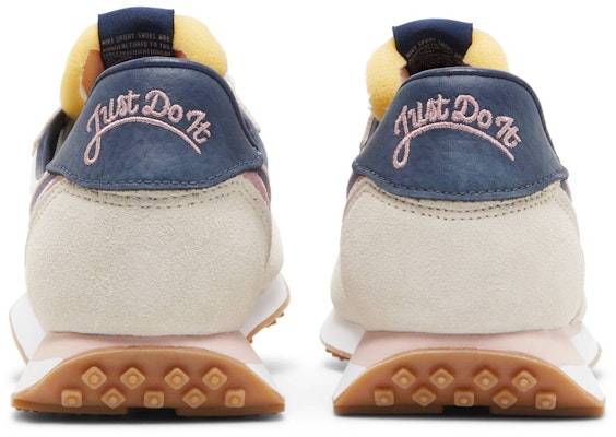 (Youth) Nike Waffle Trainer 2 SE GS 'Letterman's Jacket' DJ0345-100 Details for (Youth) Nike Waffle Trainer 2 SE GS 'Letterman's Jacket' DJ0345-100