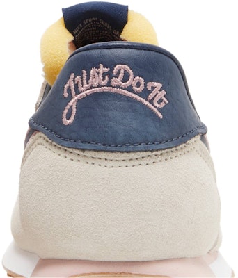 (JR) 耐克华夫训练鞋2代SE GS 'Letterman夹克' DJ0345-100 Sizing (JR) 耐克华夫训练鞋2代SE GS 'Letterman夹克' DJ0345-100