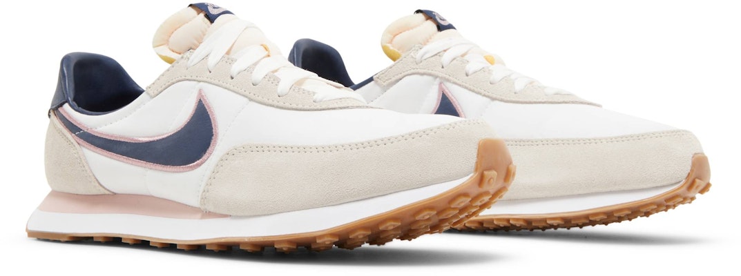 (Youth) Nike Waffle Trainer 2 SE GS 'Letterman's Jacket' DJ0345-100 Cheap (Youth) Nike Waffle Trainer 2 SE GS 'Letterman's Jacket' DJ0345-100