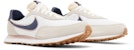 (JR) Nike Waffle Trainer 2 SE GS 'Letterman's Jacket' Lelaki DJ0345-100
