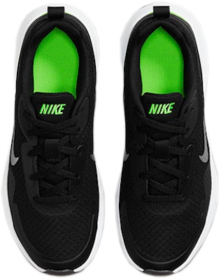 (JR) 나이키 웨어올데이 블랙/그린 (Nike 웨어올데이 블랙/그린) CJ3816-015 Purchase (JR) 나이키 웨어올데이 블랙/그린 (Nike 웨어올데이 블랙/그린) CJ3816-015