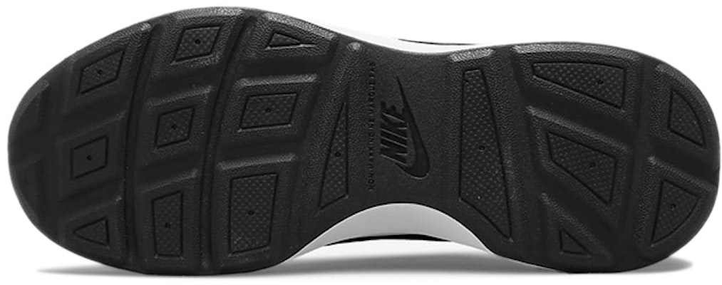 (JR) 나이키 웨어올데이 블랙/그린 (Nike 웨어올데이 블랙/그린) CJ3816-015 Details for (JR) 나이키 웨어올데이 블랙/그린 (Nike 웨어올데이 블랙/그린) CJ3816-015