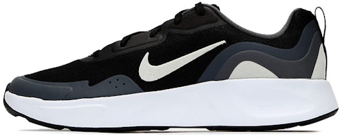 (Youth) Nike Wearallday 'Black Light Bone' CJ3816-011 (Youth) Nike Wearallday 'Black Light Bone' CJ3816-011