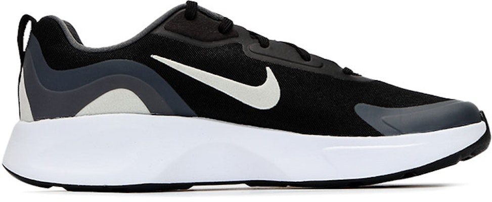 (JR) ナイキ ウェアオールデイ "ブラックライトボーン" CJ3816-011 Order (JR) ナイキ ウェアオールデイ "ブラックライトボーン" CJ3816-011