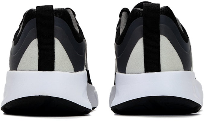 (JR) ナイキ ウェアオールデイ "ブラックライトボーン" CJ3816-011 Lookbook (JR) ナイキ ウェアオールデイ "ブラックライトボーン" CJ3816-011