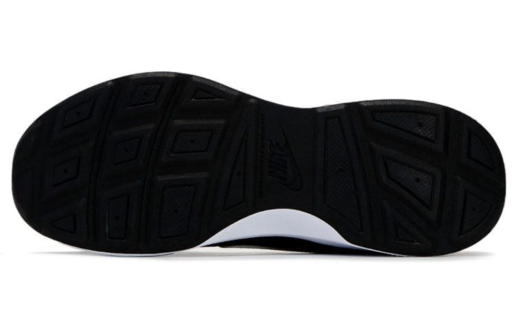 Shop (JR) Nike Wearallday 'Hitam Light Bone' CJ3816-011