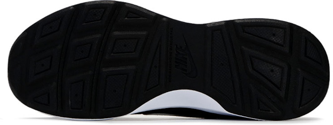 (JR) ナイキ ウェアオールデイ "ブラックライトボーン" CJ3816-011 Shop (JR) ナイキ ウェアオールデイ "ブラックライトボーン" CJ3816-011