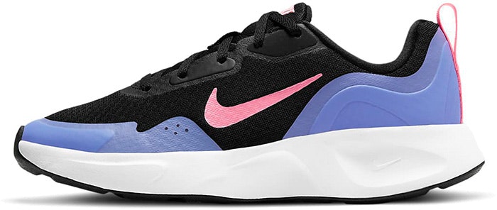 youth-nike-wearallday-black-sapphire-cj-3816-009