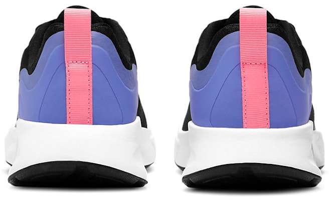 (JR) ナイキ ウェアオールデイ "ブラックサファイア" (Nike ウェアオールデイ "ブラサファ") CJ3816-009 Purchase (JR) ナイキ ウェアオールデイ "ブラックサファイア" (Nike ウェアオールデイ "ブラサファ") CJ3816-009