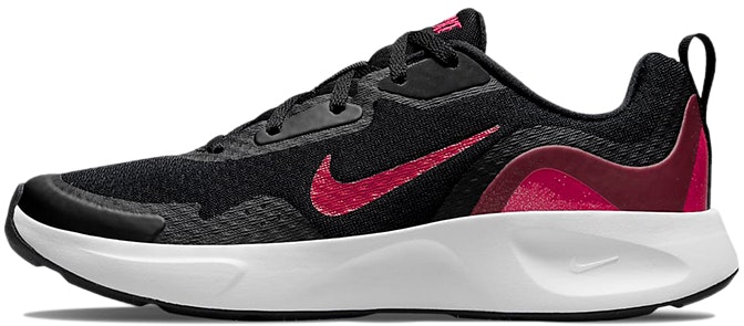 youth-nike-wearallday-black-very-berry-cj-3816-016
