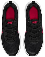 (JR) Nike Wearallday 'Hitam Berry' CJ3816-016 Shop (JR) Nike Wearallday 'Hitam Berry' CJ3816-016