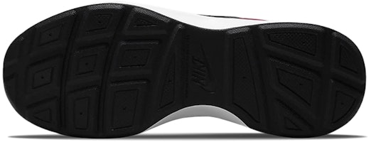 (JR) Nike Wearallday 'Hitam Berry' CJ3816-016 Details for (JR) Nike Wearallday 'Hitam Berry' CJ3816-016