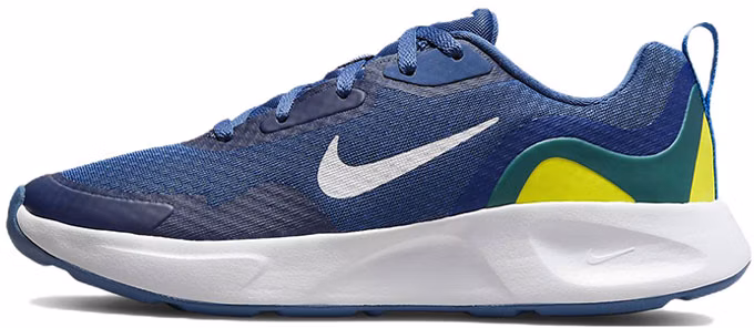 youth-nike-wear-all-day-blue-white-cj-3816-404