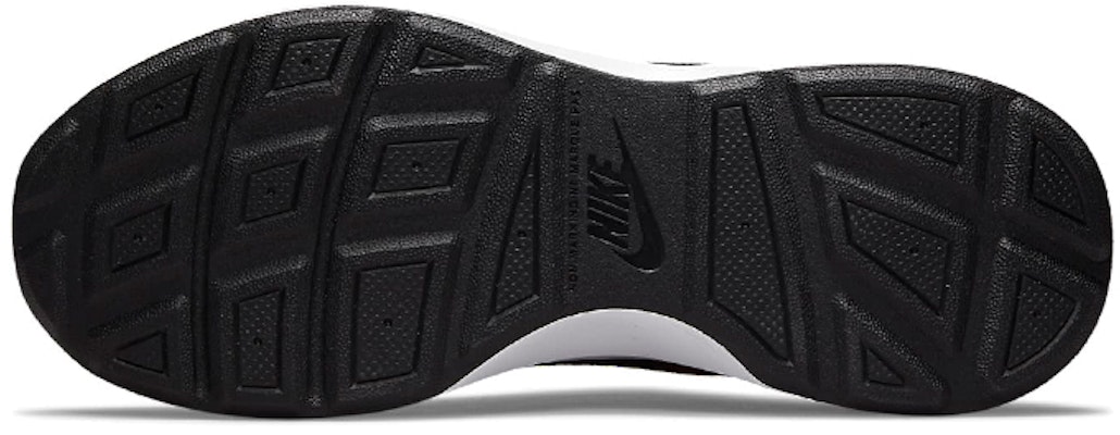 (JR) Nike Wearallday 'Bred' Zapatillas Negras y Rojas CJ3816-012 Details for (JR) Nike Wearallday 'Bred' Zapatillas Negras y Rojas CJ3816-012