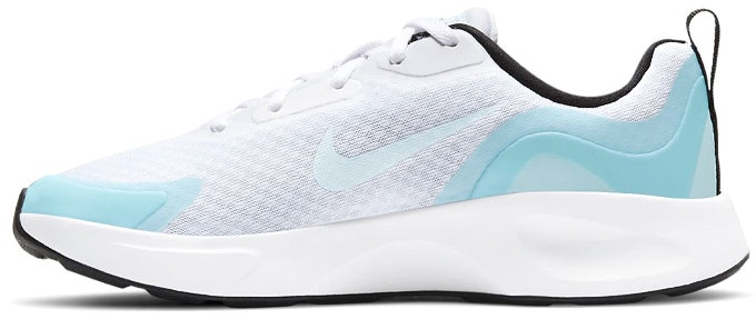 youth-nike-wearallday-glacier-blue-cj-3816-102