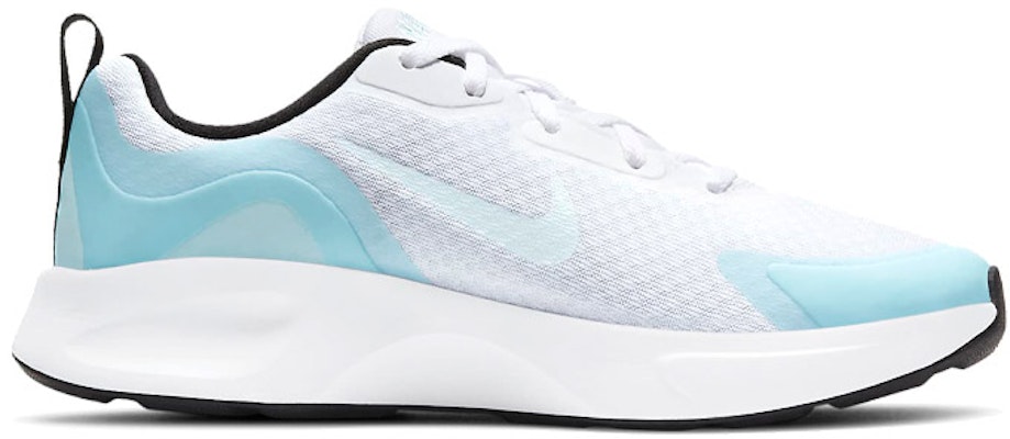 (JR) ナイキ ウェアオールデイ "グレイシャー" (Nike WearAllDay "Glacier") CJ3816-102 Order (JR) ナイキ ウェアオールデイ "グレイシャー" (Nike WearAllDay "Glacier") CJ3816-102