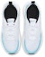 Shop (JR) Nike Wearallday 'Azul Glaciar' CJ3816-102