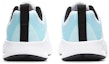 Purchase (JR) Nike Wearallday 'Azul Glaciar' CJ3816-102