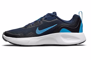 (JR) ナイキ ウェアオールデイ ミッドナイトネイビー (Nike ウェアオールデイ MNネイビー) CJ3816-403 Buy (JR) ナイキ ウェアオールデイ ミッドナイトネイビー (Nike ウェアオールデイ MNネイビー) CJ3816-403