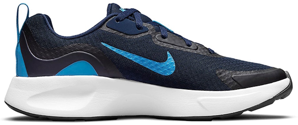 (JR) ナイキ ウェアオールデイ ミッドナイトネイビー (Nike ウェアオールデイ MNネイビー) CJ3816-403 Order (JR) ナイキ ウェアオールデイ ミッドナイトネイビー (Nike ウェアオールデイ MNネイビー) CJ3816-403