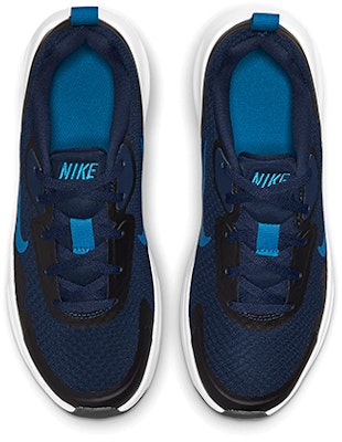 (JR) ナイキ ウェアオールデイ ミッドナイトネイビー (Nike ウェアオールデイ MNネイビー) CJ3816-403 Shop (JR) ナイキ ウェアオールデイ ミッドナイトネイビー (Nike ウェアオールデイ MNネイビー) CJ3816-403