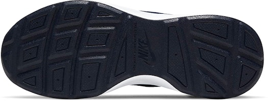 (JR) 나이키 웨어올데이 '미드나잇 네이비 볼트' (Nike WearAllday 'Midnight Navy Volt') CJ3816-400 Details for (JR) 나이키 웨어올데이 '미드나잇 네이비 볼트' (Nike WearAllday 'Midnight Navy Volt') CJ3816-400