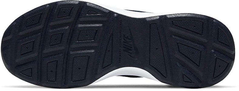 (JR) 나이키 웨어올데이 '미드나잇 네이비 볼트' (Nike WearAllday 'Midnight Navy Volt') CJ3816-400 Details for (JR) 나이키 웨어올데이 '미드나잇 네이비 볼트' (Nike WearAllday 'Midnight Navy Volt') CJ3816-400