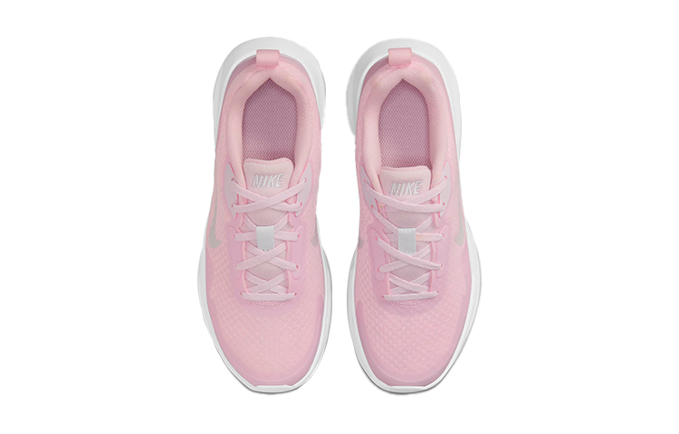 Shop (JR) 나이키 웨어올데이 '핑크 폼' (Nike WearAllDay 핑크폼) CJ3816-601