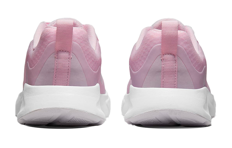 Purchase (JR) 나이키 웨어올데이 '핑크 폼' (Nike WearAllDay 핑크폼) CJ3816-601