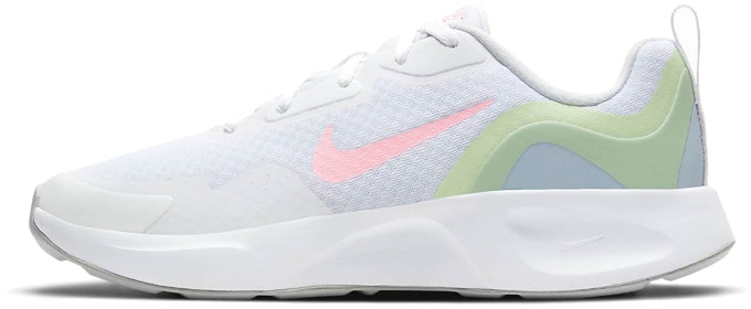 youth-nike-wearallday-white-arctic-punch-dj-5473-100