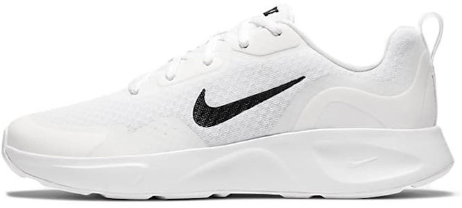 (JR) ナイキ ウェアオールデイ 白黒 (Nike Weaaōrudei Shirokuro) CJ3816-101 Buy (JR) ナイキ ウェアオールデイ 白黒 (Nike Weaaōrudei Shirokuro) CJ3816-101