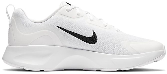 (JR) ナイキ ウェアオールデイ 白黒 (Nike Weaaōrudei Shirokuro) CJ3816-101 Order (JR) ナイキ ウェアオールデイ 白黒 (Nike Weaaōrudei Shirokuro) CJ3816-101