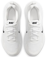 (JR) 나이키 웨어올데이 화이트 블랙 (Nike 웨어올데이 흰검) CJ3816-101 Shop (JR) 나이키 웨어올데이 화이트 블랙 (Nike 웨어올데이 흰검) CJ3816-101