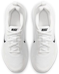 (JR) ナイキ ウェアオールデイ 白黒 (Nike Weaaōrudei Shirokuro) CJ3816-101 Shop (JR) ナイキ ウェアオールデイ 白黒 (Nike Weaaōrudei Shirokuro) CJ3816-101