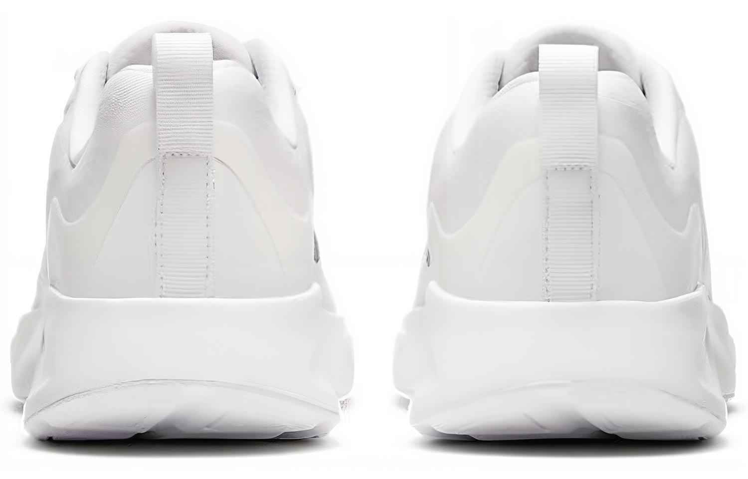 Purchase (JR) Nike Wearallday 'Blanco Negro' CJ3816-101